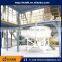 Energy Efficient Plant nickel carbonate activated carbon rotary kiln