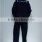 Halloween party Ahoy Matey adult man cosplay dress instant costume