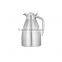 Stainless steel thermos bottle,double wall water bottle