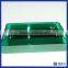 Wholesale acrylic tray with insert manufacturer