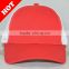 Good quality baseball hat , baseball cap with embroidery