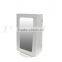 tabletop rotating dresser mirror with jewelry storage new design