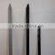 hot selling Farm U type Fence Posts