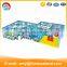 Shopping center CE GS kids amusement park accessories                        
                                                                                Supplier's Choice