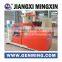 High Efficient Copper Granulator / Cable Wire Recycling Equipment