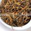 Super China Fujian Black Tea Lapsang Souchong Jinjunmei Golden Buds Tea