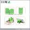 cell phone credit card holder, silicone mobile phone card holder innovative new products