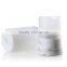 7Color LED USB Essential Oil Aroma Diffuser Air Humidifier Aromatherapy Purifier