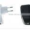 Wholesale Mini Usb Wall Charger Universal Usb Wall Charger eu