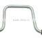 1/4"DR EXTENSION BAR
