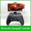 2016 High-end iPega PG-9038 2.4G Wireless Gamepad Console Game Controller PC Joystick For iPhone Android TV Box