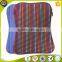 15.6 inch multifunction waterproof neoprene laptop notebook case
