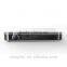 3d wifi home theater mini portable mobile phone lcd bluetooth projector