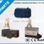 micro switch smd / waterproof microswitch / micro float switch