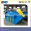 water treatment plant -- DAF /Industrial oil and water separator