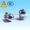 Hot sale water curtain fire sprinkler