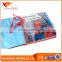 Hot new products for 2015 child book printing,hot sale child book printing,best selling child book printing in alibaba