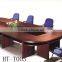 Council board/Hot sale board type conference table /board meeting conference table
