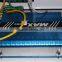 Laser marking technologies, laser marking aluminum
