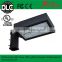 UL DLC cUL FCC LM-79 LM-80 5years warranty 150w parking Lot Light with meanwell driver