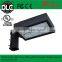 high power DLC UL FCC LED Outdoor Lighting 5000K led Street Light 100W 150W 200W 300W 350w LED shoebox light