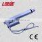 Linear Actuator for Cabinet,door