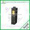 Best Selling Festival Decoration Nice Effect 200W Spray Fire Machine Stage Lighting