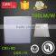 24W 300 x 300mm AC110-277V CCT2700-6500k Ultra Thin Led Panel Lighting