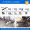 WANTE MACHINERY WANTE BRAND QT6-15 fly ash block machine curbstone block machine