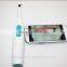 OEM factory lcd monitor 720P dental camera intraoral