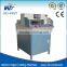 Professional producer Program-control Paper Cutting Machine (WD-4908T)