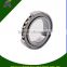 Factory steel quality cylindrical roller bearing NU 2214 ECP