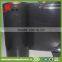 Eco-friendly silage wrap film/stretch folie for silage/hay bale wrap film