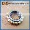 Eccentric bearing Cylindrical Roller Bearing 100712200 for machine parts