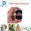 Portable Cheap Mini GPS Tracker with Long life battery 200 hours