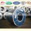 2016 China ppgi/ppgi steel coil/ppgi coil 1.0mm*1250mm