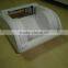 Guangzhou Guangdong plastic mold factory