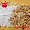 CHINESE SHANDONG ROASTED SALTED PEANUTS FOR IRAQ ,UAE, EU, AMERICA, AUSTRALIA,canada /fiji/seychelles