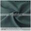 Linan Chenyi textile woven fabric polyester mini matt fabric