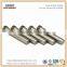  HSS center punch/craft punch/M2 hole punch for metal