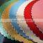 sunshine wholesale corrugated paper cardboard round cake boards craft