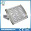 96w die-casting aluminum led tunnel lighting light tunnel led lighting ip65 waterproof
