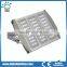 Waterproof ip68 outdoor High power 120w led tunnel light led lighting