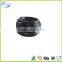 high quality Drinking Water Hose, Silicone Rubber Hose