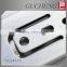 Top quality stainless steel ball bearing slide