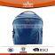 2015 Teenager's Portable Laptop Backpack