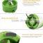2015 home appliances blender food mini blender