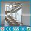 YUDI Manufacturer Supply Prefabricated Stair