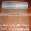 304 316 knitted wire mesh tape /stainless steel wire mesh for America