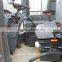3ton wheel loader SDLG LG936L only 25800usd per unit DEUTZ engine